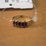 110 3031 RING